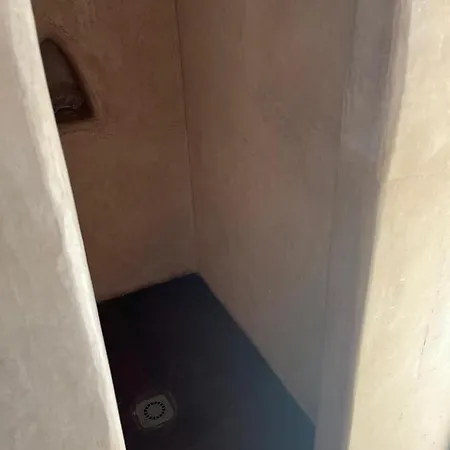 Dammusi Il Serralh -pantelleria- Scauri (Sicily)